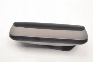 9322122 Блок навигации BMW 1 F20/F21 Арт e12314291, вид 4