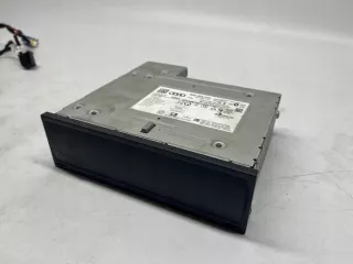 82A035043B 82A035043A Блок навигации Audi Q3 2 Арт e12314259, вид 3
