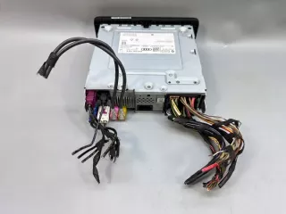 8W0035192E Блок навигации Audi A5 (S5,RS5) 2 Арт e12314206, вид 3