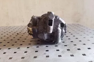 4G0260805B Компрессор кондиционера Audi A6 C7 (S6,RS6) Арт e12314151, вид 1