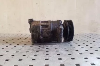 4G0260805B Компрессор кондиционера Audi A6 C7 (S6,RS6) Арт e12314151, вид 3