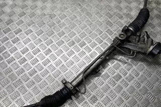 0230080050001 Рулевая рейка Skoda Roomster 1 Арт e12314094, вид 2