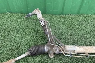 490016975R Рулевая рейка Renault Master 3 Арт e12314055, вид 2