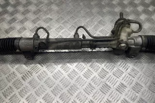 F48_, 0250080025001 Рулевая рейка Opel Astra H Арт e12313939, вид 1