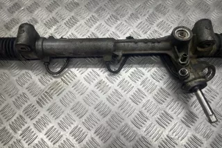 F48_, 0250080025001 Рулевая рейка Opel Astra H Арт e12313939, вид 2
