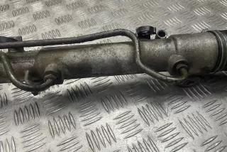 F48_, 0250080025001 Рулевая рейка Opel Astra H Арт e12313939, вид 3