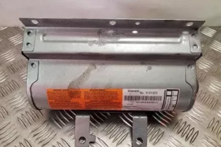 9191928 Подушка безопасности Volvo S60 2 Арт e12313888, вид 2