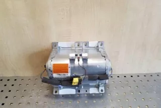 8623350 Подушка безопасности Volvo S40 2 Арт e12313865, вид 2