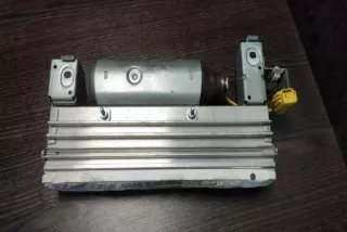 30339730A Подушка безопасности Volkswagen Transporter T5 Арт e12313854, вид 4