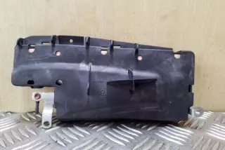 3B0880240K Подушка безопасности Volkswagen Passat B5 Арт e12313818, вид 1