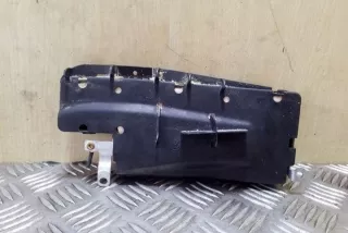 3B0880240K Подушка безопасности Volkswagen Passat B5 Арт e12313817, вид 3