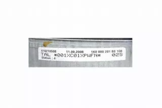 1K0880201BS Подушка безопасности Volkswagen Passat B6 Арт e12313795, вид 1