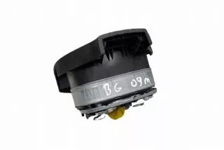 1K0880201BS Подушка безопасности Volkswagen Passat B6 Арт e12313795, вид 4
