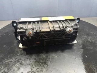 3AA880204 Подушка безопасности Volkswagen Passat B7 Арт e12313774, вид 1