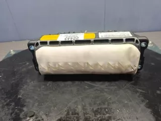 3AA880204 Подушка безопасности Volkswagen Passat B7 Арт e12313774, вид 3