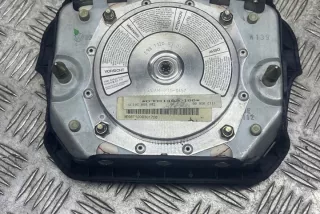 111205000 Подушка безопасности Volkswagen Golf 4 Арт e12313734, вид 4