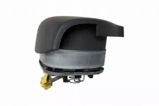 1K0880201T Подушка безопасности Volkswagen Golf 5 Арт e12313721, вид 1