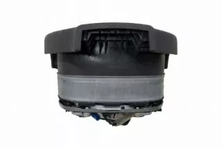 1K0880201T Подушка безопасности Volkswagen Golf 5 Арт e12313721, вид 2
