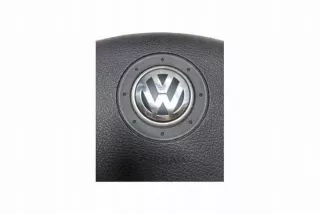 1K0880201T Подушка безопасности Volkswagen Golf 5 Арт e12313721, вид 6