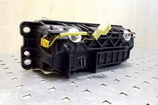 3T0880204 Подушка безопасности Skoda Superb 2 Арт e12313588, вид 1