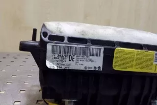 3T0880204 Подушка безопасности Skoda Superb 2 Арт e12313588, вид 3