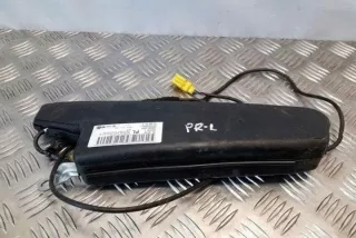 1K4880241D Подушка безопасности Seat Leon 2 Арт e12313557, вид 1