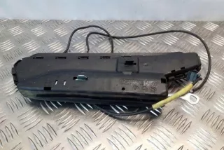 1K4880241D Подушка безопасности Seat Leon 2 Арт e12313557, вид 3