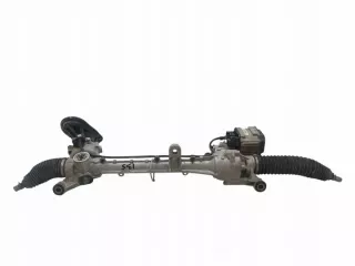 CV6C-3D070-LP 2012- Рулевая рейка Ford Kuga 2 Арт e12313442, вид 1