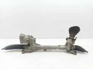 CV6C-3D070-LP 2012- Рулевая рейка Ford Kuga 2 Арт e12313442, вид 2
