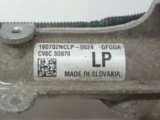 CV6C-3D070-LP 2012- Рулевая рейка Ford Kuga 2 Арт e12313442, вид 4