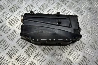 9686337480 Подушка безопасности Peugeot 508 Арт e12313405, вид 2