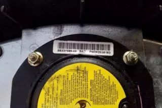 B023790000 Подушка безопасности Opel Vectra B Арт e12313345, вид 1