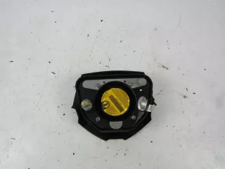 JJ021650053 AK-6-79531 Подушка безопасности Opel Vectra C  Арт e12313334, вид 3