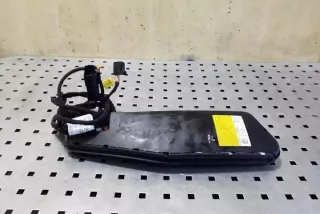 13251381 Подушка безопасности Opel Astra J Арт e12313197, вид 1