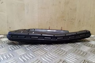 13251381 Подушка безопасности Opel Astra J Арт e12313186, вид 3