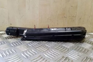 13251381 Подушка безопасности Opel Astra J Арт e12313186, вид 4
