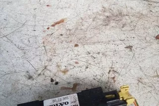 8622368 Датчик удара Volvo S60 1 Арт e12313134, вид 1