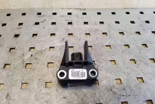 _P1_ 891730D020 Датчик удара Toyota Yaris 1 Арт e12312830, вид 2