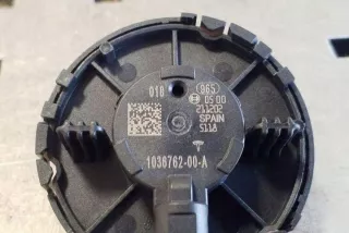 103676200A Датчик удара Tesla model 3 Арт e12312710, вид 4