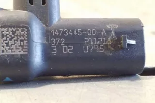 147344500A Датчик удара Tesla model 3 Арт e12312709, вид 3