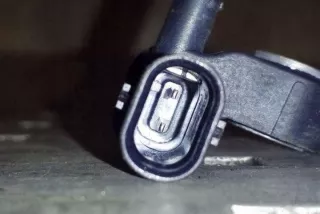 147344500A Датчик удара Tesla model 3 Арт e12312709, вид 4