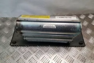 A6388601002 Подушка безопасности Mercedes Vito W638 Арт e12312699, вид 3