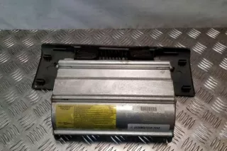 A6388601002 Подушка безопасности Mercedes Vito W638 Арт e12312699, вид 4