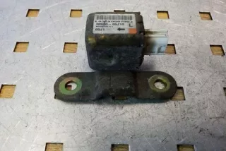 3893065J10 Датчик удара Suzuki Grand Vitara JT Арт e12312689, вид 1