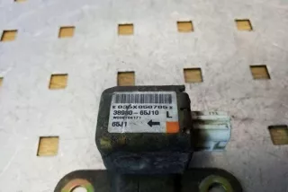 3893065J10 Датчик удара Suzuki Grand Vitara JT Арт e12312689, вид 2