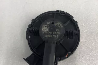 4M0955557A Датчик удара Skoda Kamiq Арт e12312541, вид 3