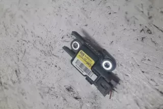 13123276 Датчик удара Opel Vectra C  Арт e12312301, вид 3