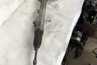 7853501345 Рулевая рейка BMW 5 E60/E61 Арт e12312219, вид 2