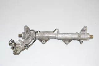 7853501 Рулевая рейка BMW 5 F10/F11/GT F07 Арт e12312166, вид 3