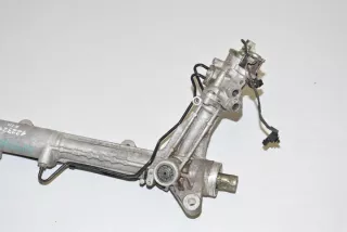 7853501 Рулевая рейка BMW 5 F10/F11/GT F07 Арт e12312166, вид 4